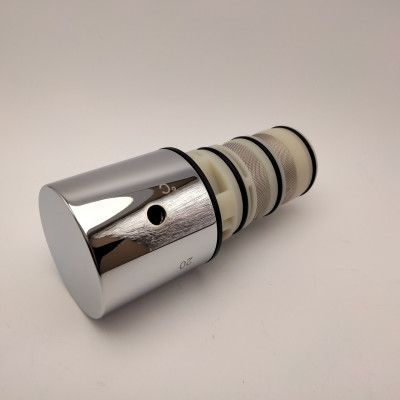 Термостатичний картридж для змішувача Paffoni ZVIT086CR