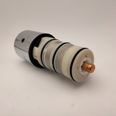 Термостатичний картридж для змішувача Paffoni ZVIT086CR