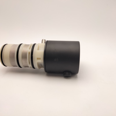 Термостатичний картридж для змішувача Paffoni ZVIT086NO