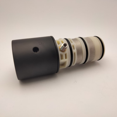 Термостатичний картридж для змішувача Paffoni ZVIT086NO