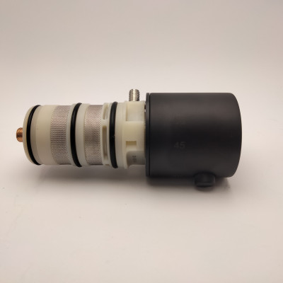 Термостатичний картридж для змішувача Paffoni ZVIT086NO