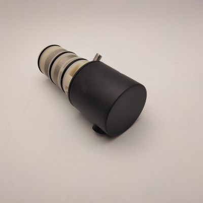 Термостатичний картридж для змішувача Paffoni ZVIT086NO