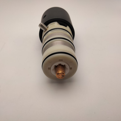 Термостатичний картридж для змішувача Paffoni ZVIT086NO