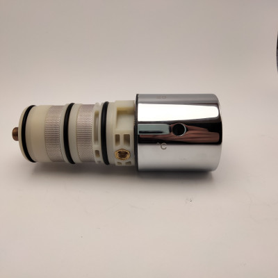 Термостатичний картридж для змішувача Paffoni ZVIT087CR