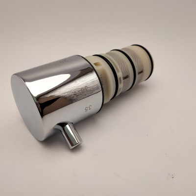 Термостатичний картридж для змішувача Paffoni ZVIT087CR