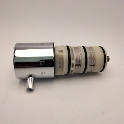 Термостатичний картридж для змішувача Paffoni ZVIT087CR