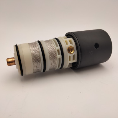 Термостатичний картридж для змішувача Paffoni ZVIT087NO