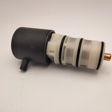 Термостатичний картридж для змішувача Paffoni ZVIT087NO