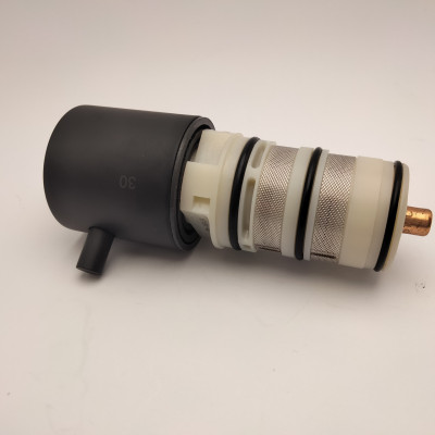 Термостатичний картридж для змішувача Paffoni ZVIT087NO