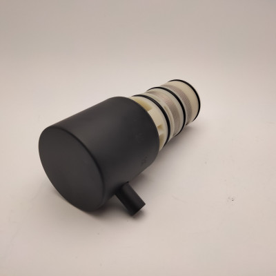 Термостатичний картридж для змішувача Paffoni ZVIT087NO