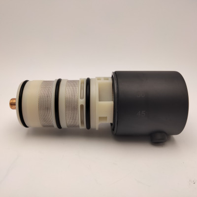 Термостатичний картридж для змішувача Paffoni ZVIT097NO