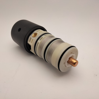 Термостатичний картридж для змішувача Paffoni ZVIT097NO