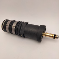 Термостатический картридж для смесителя Paffoni ZVIT120