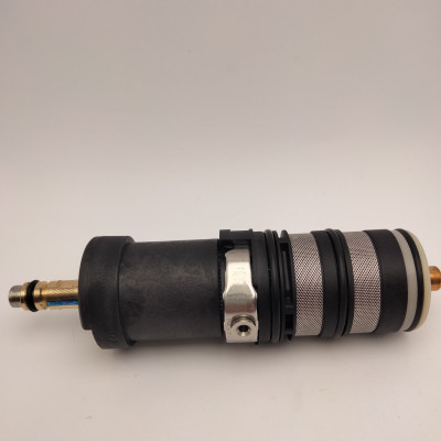 Термостатичний картридж для змішувача Paffoni ZVIT120