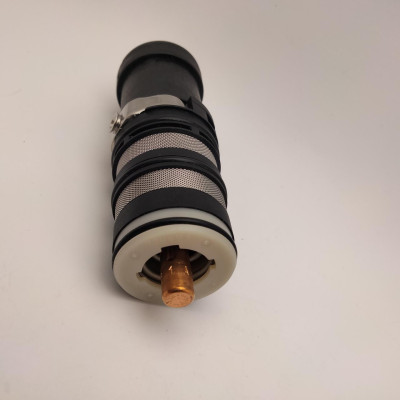 Термостатичний картридж для змішувача Paffoni ZVIT120