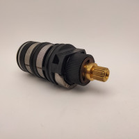 Термостатический картридж для смесителя Paffoni ZVIT121