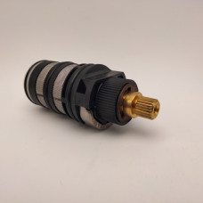 Термостатичний картридж для змішувача Paffoni ZVIT121