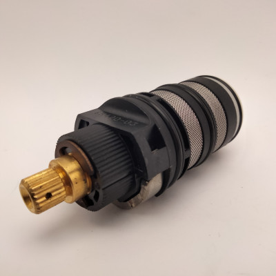 Термостатичний картридж для змішувача Paffoni ZVIT121