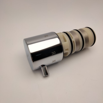 Термостатичний картридж для змішувача Paffoni ZVIT125CR