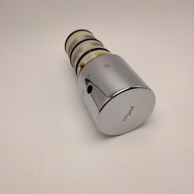 Термостатичний картридж для змішувача Paffoni ZVIT125CR