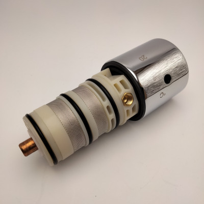 Термостатичний картридж для змішувача Paffoni ZVIT125CR