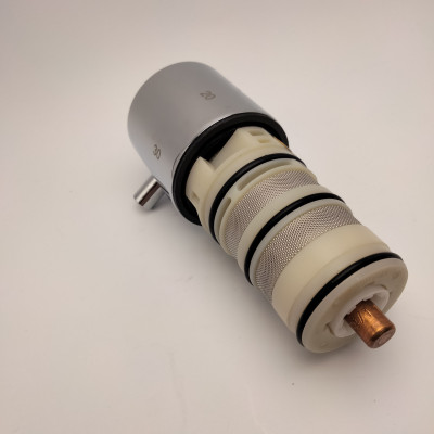 Термостатичний картридж для змішувача Paffoni ZVIT125CR