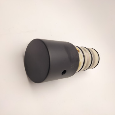 Термостатичний картридж для змішувача Paffoni ZVIT125NO