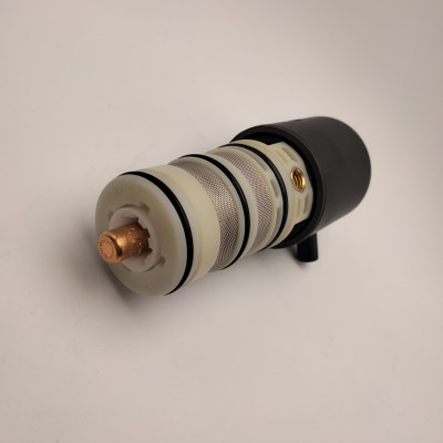 Термостатичний картридж для змішувача Paffoni ZVIT125NO