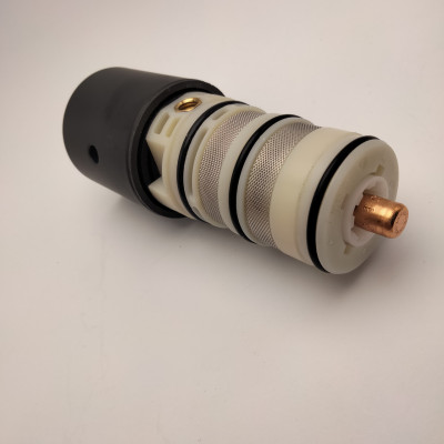 Термостатичний картридж для змішувача Paffoni ZVIT125NO