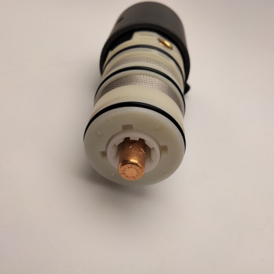 Термостатичний картридж для змішувача Paffoni ZVIT125NO