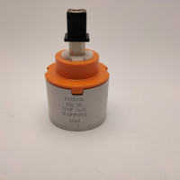 Картридж для змішувача Paffoni 35мм ZVIT126