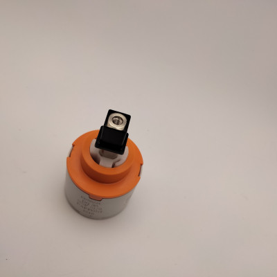 Картридж для смесителя Paffoni 35мм ZVIT126