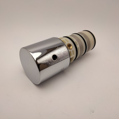 Термостатичний картридж для змішувача Paffoni ZVIT097CR