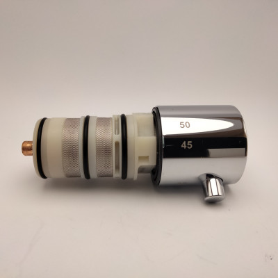 Термостатичний картридж для змішувача Paffoni ZVIT097CR