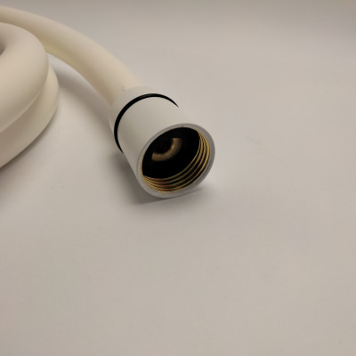 Шланг душевой Paffoni FLO071BO