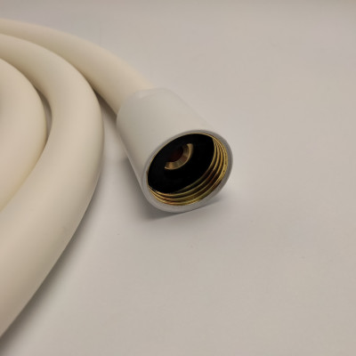 Шланг душевой Paffoni FLO071BO