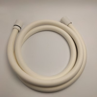 Шланг душевой Paffoni FLO071BO