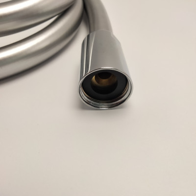 Шланг душовий Paffoni ZFLO030AG