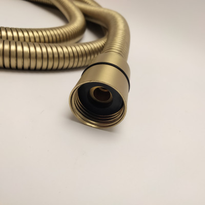 Шланг душовий Paffoni ZFLO030BR