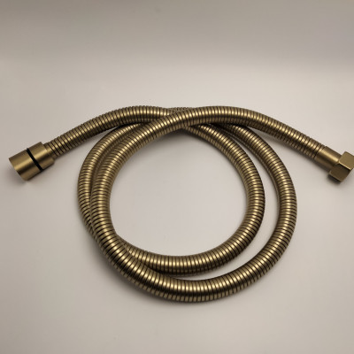 Шланг душовий Paffoni ZFLO030BR