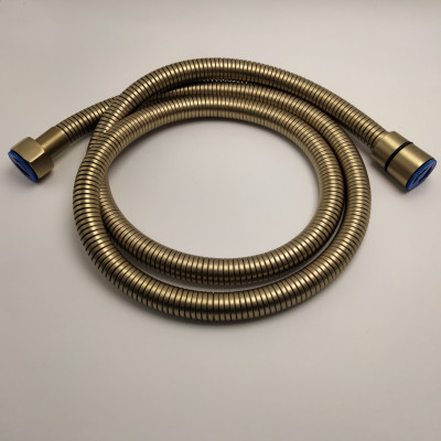 Шланг душовий Paffoni ZFLO030BR