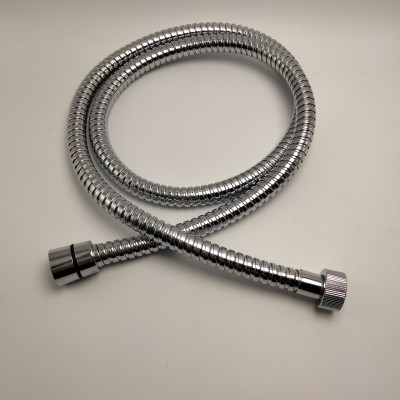 Шланг душовий Paffoni ZFLO030CR