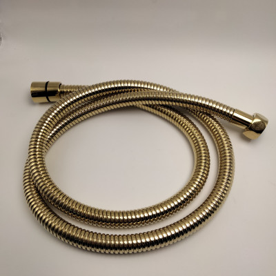 Шланг душовий Paffoni ZFLO030HG