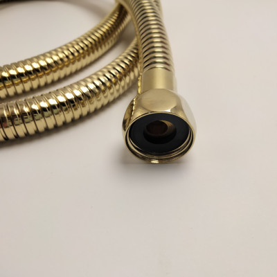 Шланг душовий Paffoni ZFLO030HG