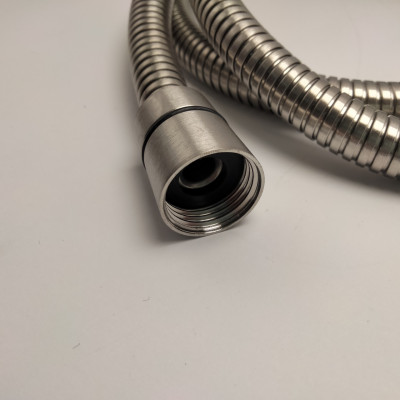 Шланг душовий Paffoni ZFLO030ST