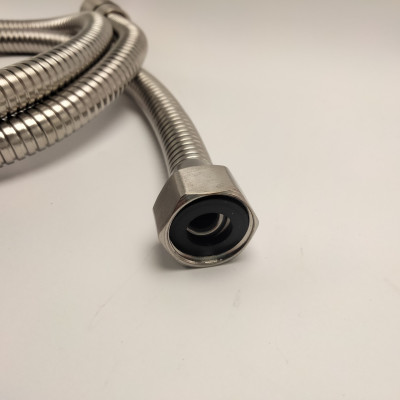 Шланг душовий Paffoni ZFLO030ST