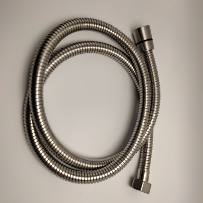 Шланг душовий Paffoni ZFLO030ST