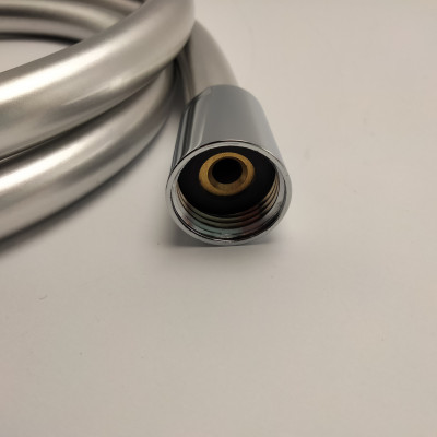 Шланг душовий Paffoni ZFLO031AG