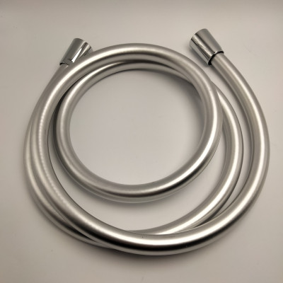 Шланг душовий Paffoni ZFLO031AG