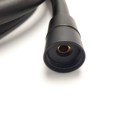 Шланг душовий Paffoni ZFLO071NO